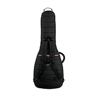 MONO M80 Classic Ultra Electric Guitar Case - Black