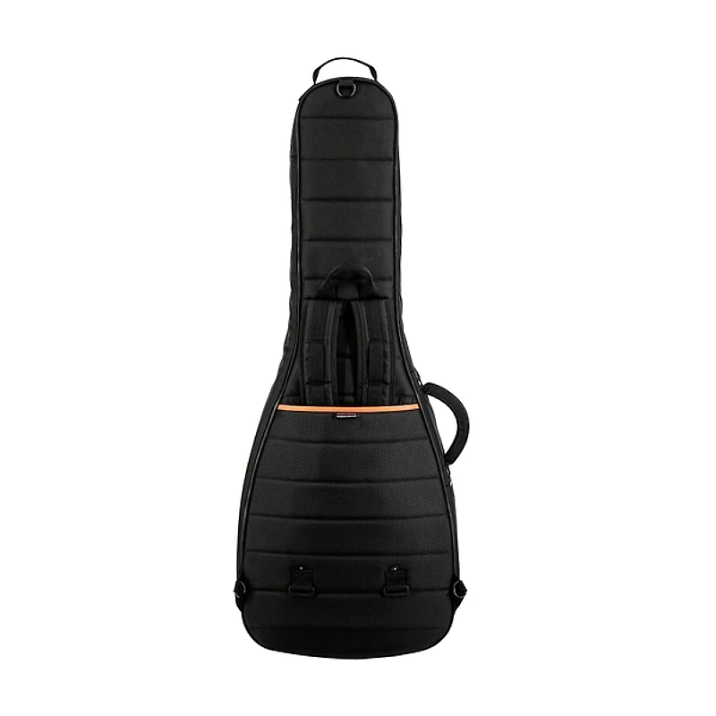 MONO M80 Classic Ultra Electric Guitar Case - Black