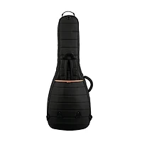 MONO M80 Classic Ultra Electric Guitar Case - Black