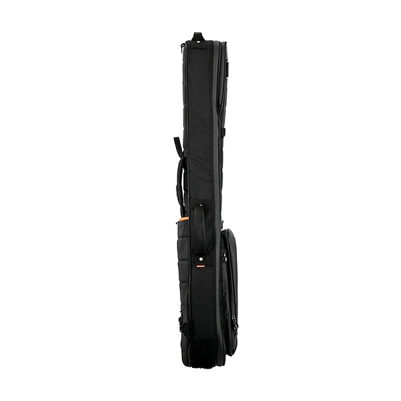 MONO M80 Classic Ultra Electric Guitar Case - Black