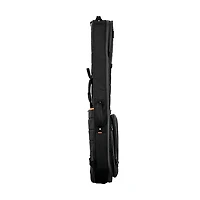 MONO M80 Classic Ultra Electric Guitar Case - Black