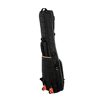 MONO M80 Classic Ultra Electric Guitar Case - Black