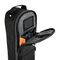 MONO M80 Classic Ultra Electric Guitar Case - Black