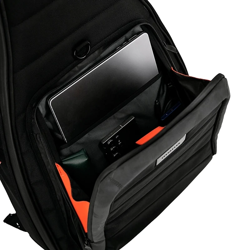 MONO M80 Classic Ultra Electric Guitar Case - Black