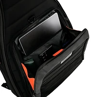 MONO M80 Classic Ultra Electric Guitar Case - Black