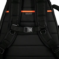 MONO M80 Classic Ultra Electric Guitar Case - Black