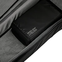 MONO M80 Classic Ultra Electric Guitar Case - Black