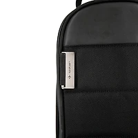 MONO M80 Classic Ultra Electric Guitar Case - Black