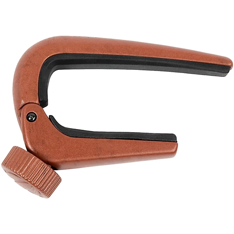 Ernie Ball Precision Capo -