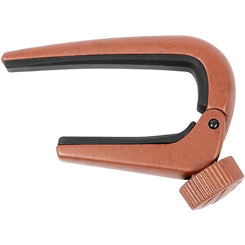 Ernie Ball Precision Capo -