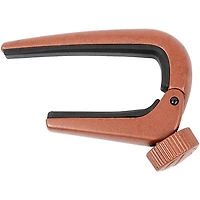 Ernie Ball Precision Capo -
