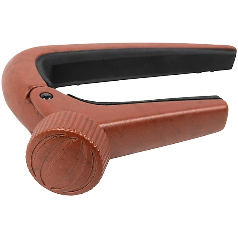 Ernie Ball Precision Capo -