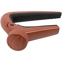 Ernie Ball Precision Capo -
