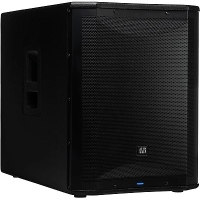 PreSonus AIR XD Sub 15 Active Extended Definition Subwoofer