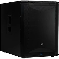 PreSonus AIR XD Sub 15 Active Extended Definition Subwoofer