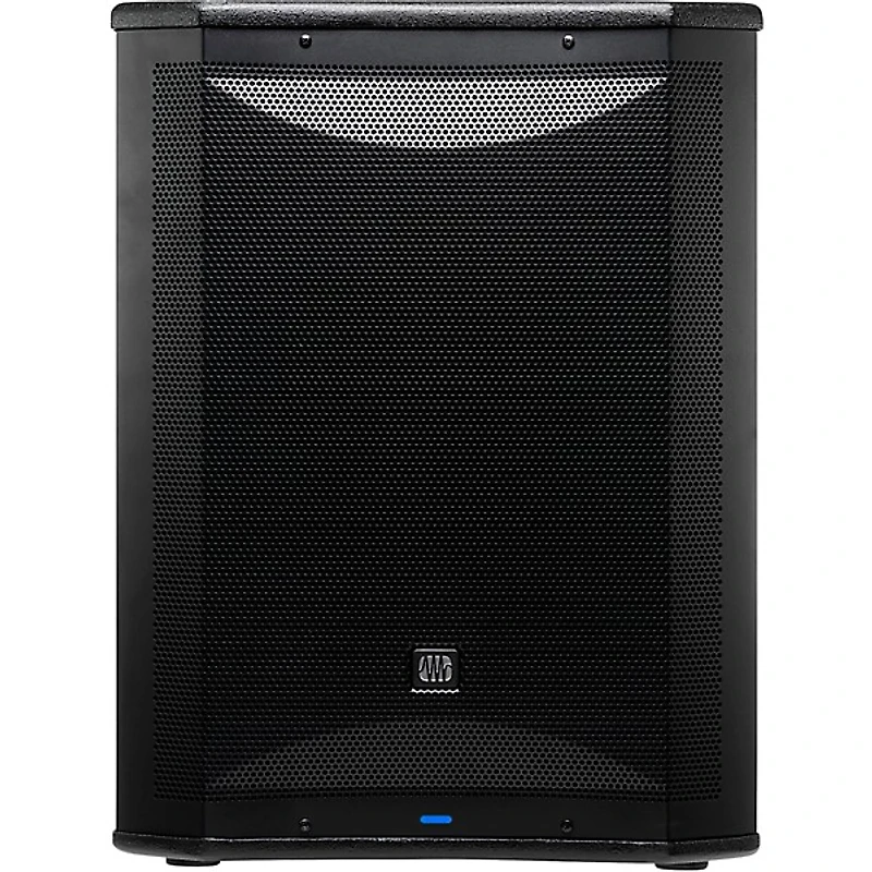 PreSonus AIR XD Sub 15 Active Extended Definition Subwoofer