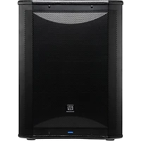 PreSonus AIR XD Sub 15 Active Extended Definition Subwoofer