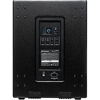 PreSonus AIR XD Sub 15 Active Extended Definition Subwoofer