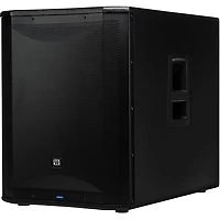 PreSonus AIR XD Sub 15 Active Extended Definition Subwoofer