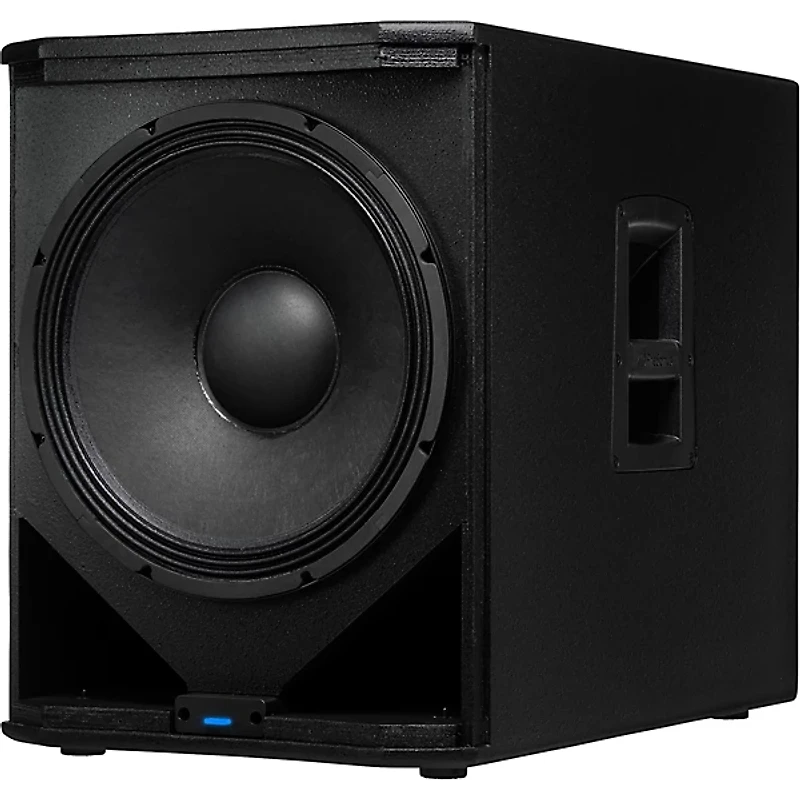 PreSonus AIR XD Sub 15 Active Extended Definition Subwoofer