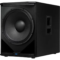PreSonus AIR XD Sub 15 Active Extended Definition Subwoofer