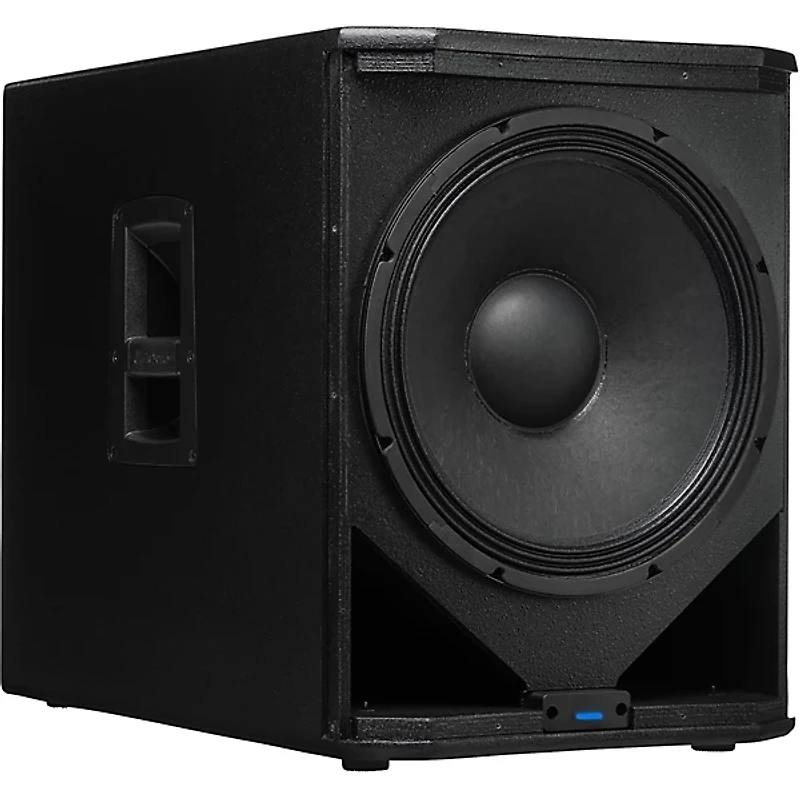 PreSonus AIR XD Sub 15 Active Extended Definition Subwoofer