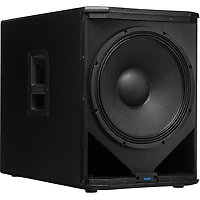 PreSonus AIR XD Sub 15 Active Extended Definition Subwoofer