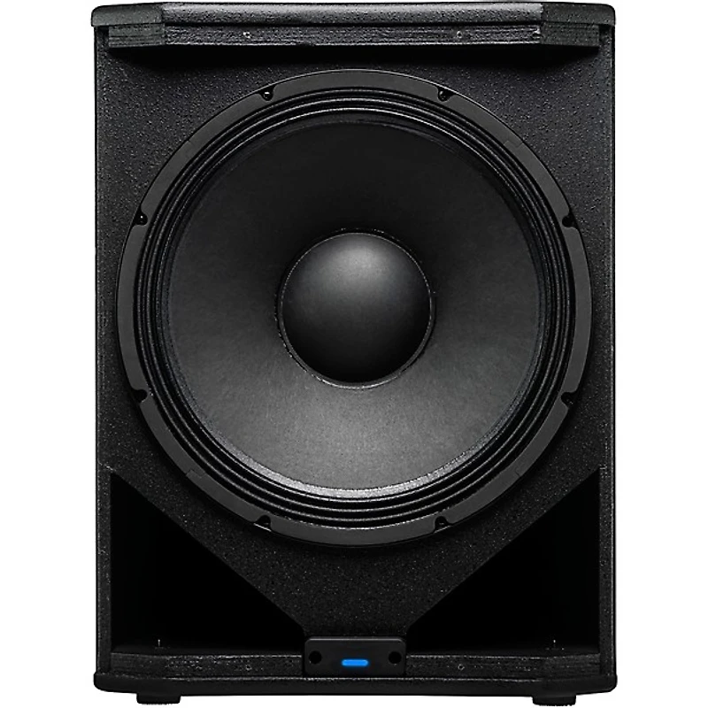 PreSonus AIR XD Sub 15 Active Extended Definition Subwoofer