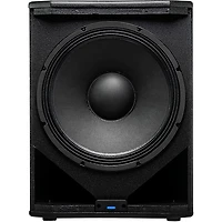 PreSonus AIR XD Sub 15 Active Extended Definition Subwoofer