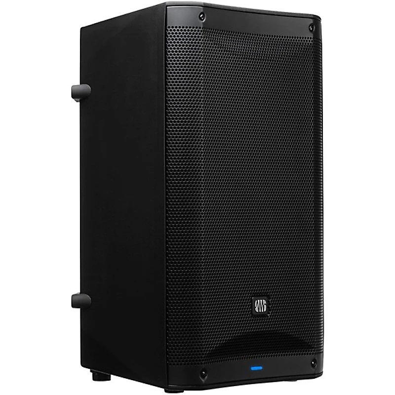 PreSonus AIR XD 10 2-Way Active Extended Definition Loudspeaker
