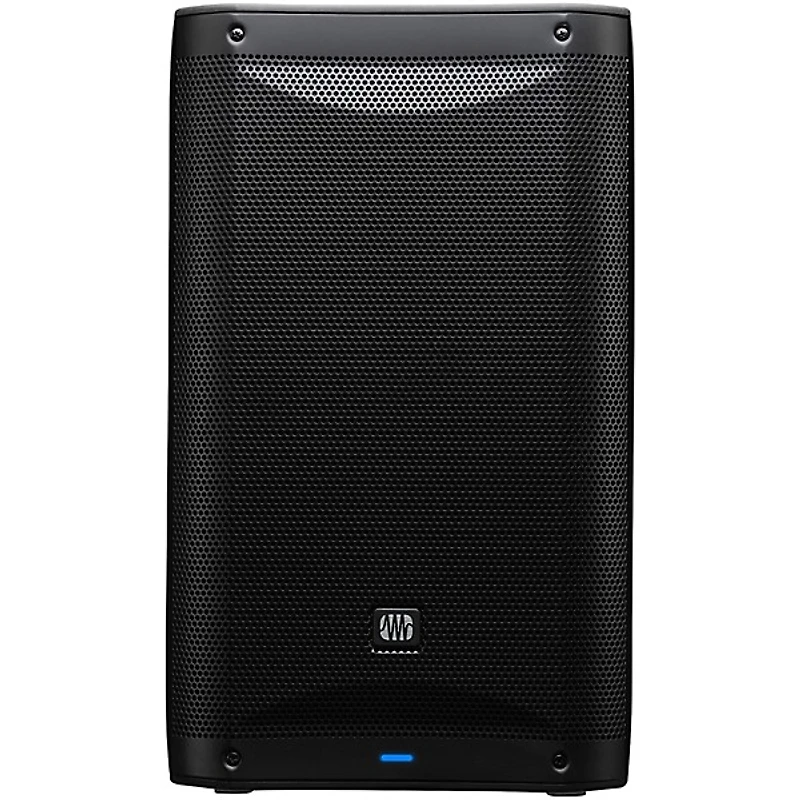 PreSonus AIR XD 10 2-Way Active Extended Definition Loudspeaker