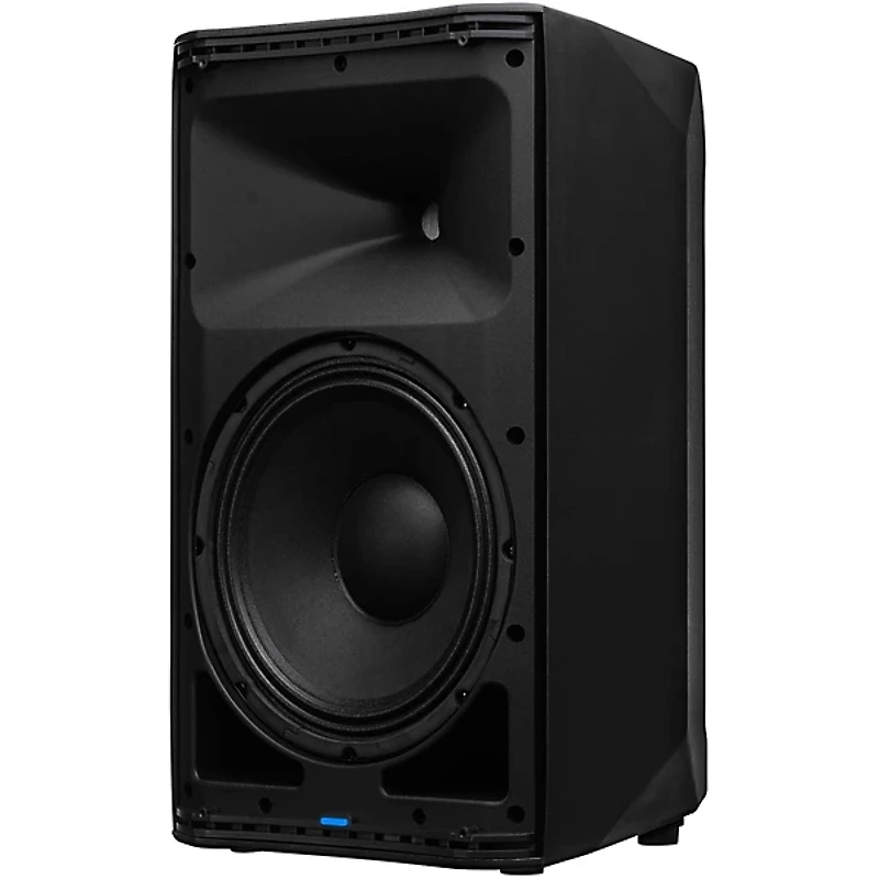 PreSonus AIR XD 10 2-Way Active Extended Definition Loudspeaker