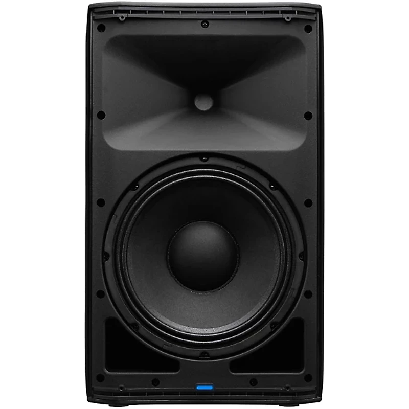 PreSonus AIR XD 10 2-Way Active Extended Definition Loudspeaker