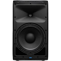 PreSonus AIR XD 10 2-Way Active Extended Definition Loudspeaker