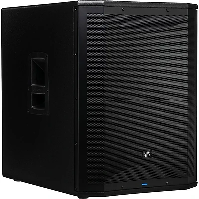 PreSonus AIR XD Sub 18 Active Extended Definition Subwoofer