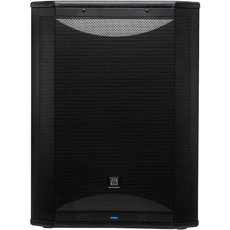 PreSonus AIR XD Sub 18 Active Extended Definition Subwoofer