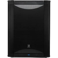 PreSonus AIR XD Sub 18 Active Extended Definition Subwoofer