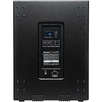 PreSonus AIR XD Sub 18 Active Extended Definition Subwoofer