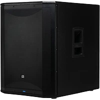 PreSonus AIR XD Sub 18 Active Extended Definition Subwoofer