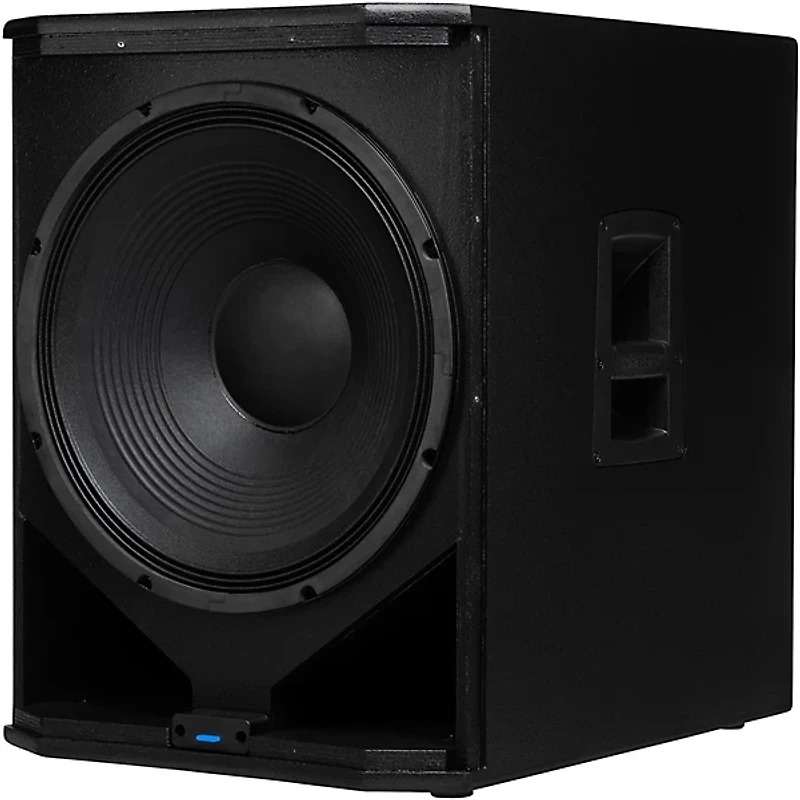 PreSonus AIR XD Sub 18 Active Extended Definition Subwoofer