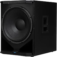 PreSonus AIR XD Sub 18 Active Extended Definition Subwoofer