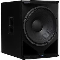 PreSonus AIR XD Sub 18 Active Extended Definition Subwoofer