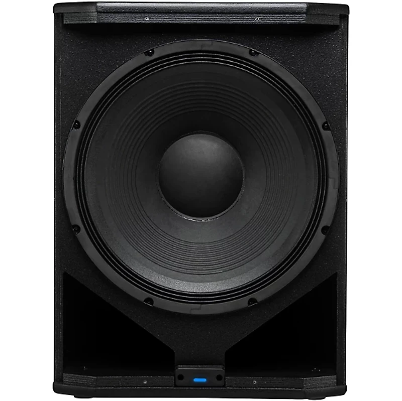 PreSonus AIR XD Sub 18 Active Extended Definition Subwoofer