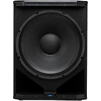 PreSonus AIR XD Sub 18 Active Extended Definition Subwoofer