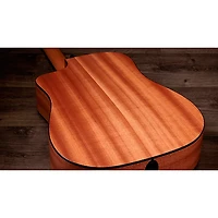 Taylor 150ce Doce Doble 12-String Dreadnought Acoustic-Electric Guitar Natural