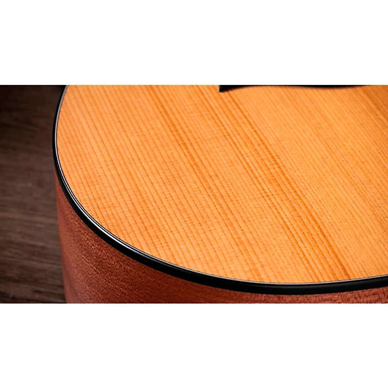 Taylor 150ce Doce Doble 12-String Dreadnought Acoustic-Electric Guitar Natural