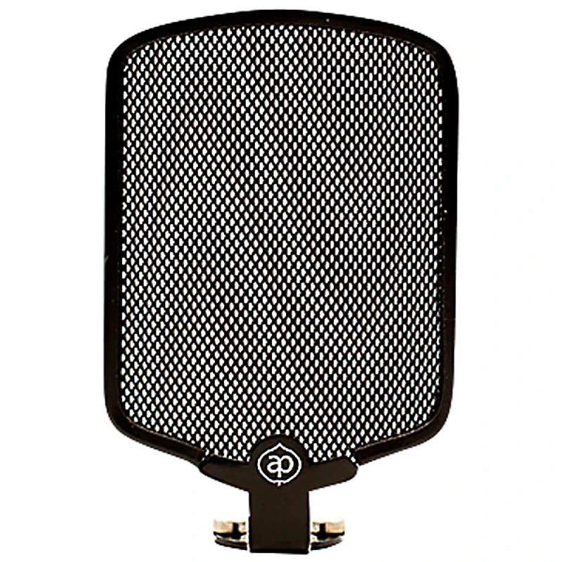 Aspen Pittman Designs AP 1B-FET Large-Diaphragm Condenser Microphone