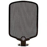 Aspen Pittman Designs AP 1B-FET Large-Diaphragm Condenser Microphone