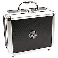 Aspen Pittman Designs AP 1B-FET Large-Diaphragm Condenser Microphone