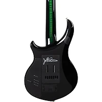 Ernie Ball Music Man BFR Majesty 7-String Electric Guitar -